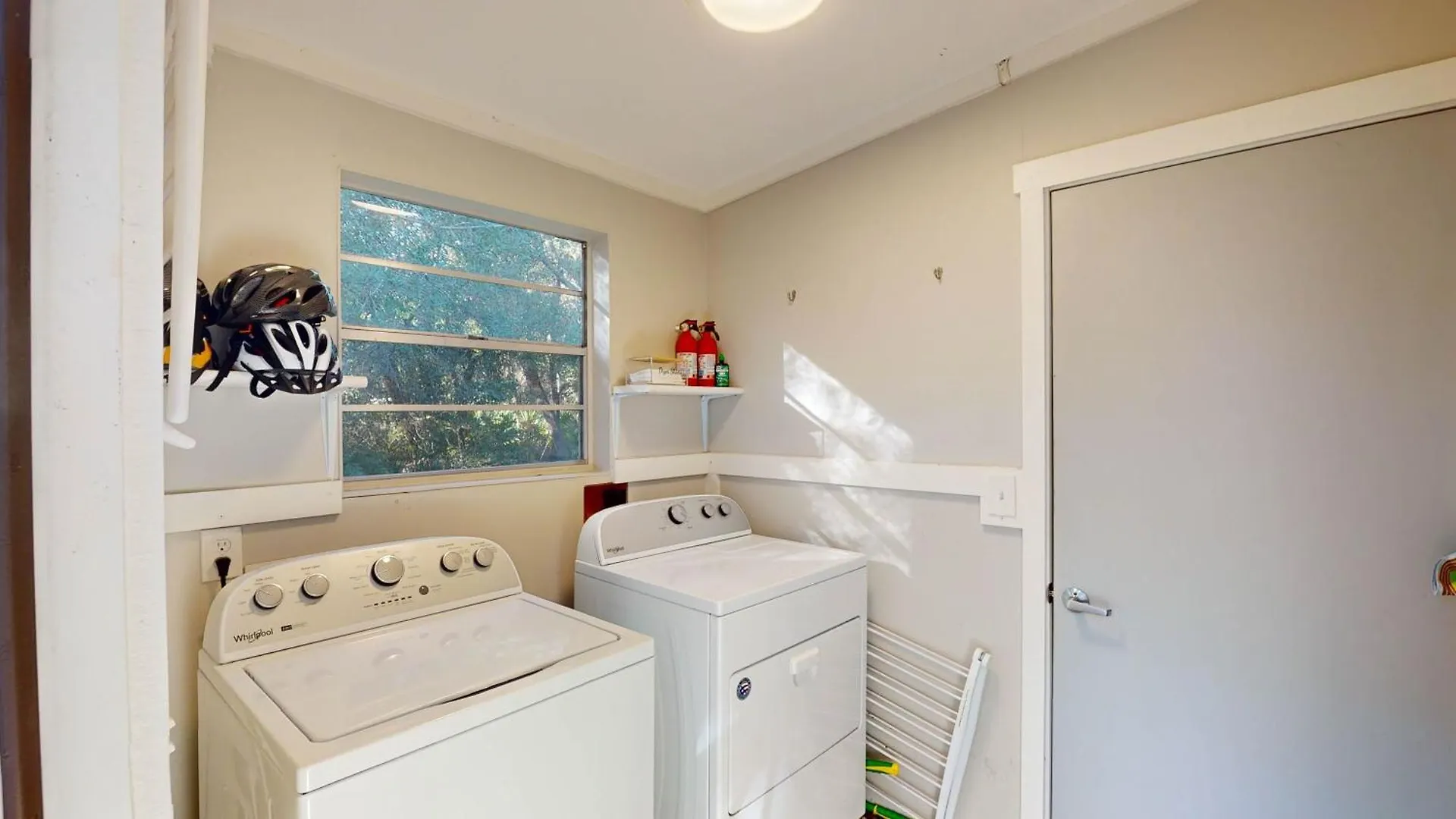 Apartment Sea Haven Duplex A Duplex