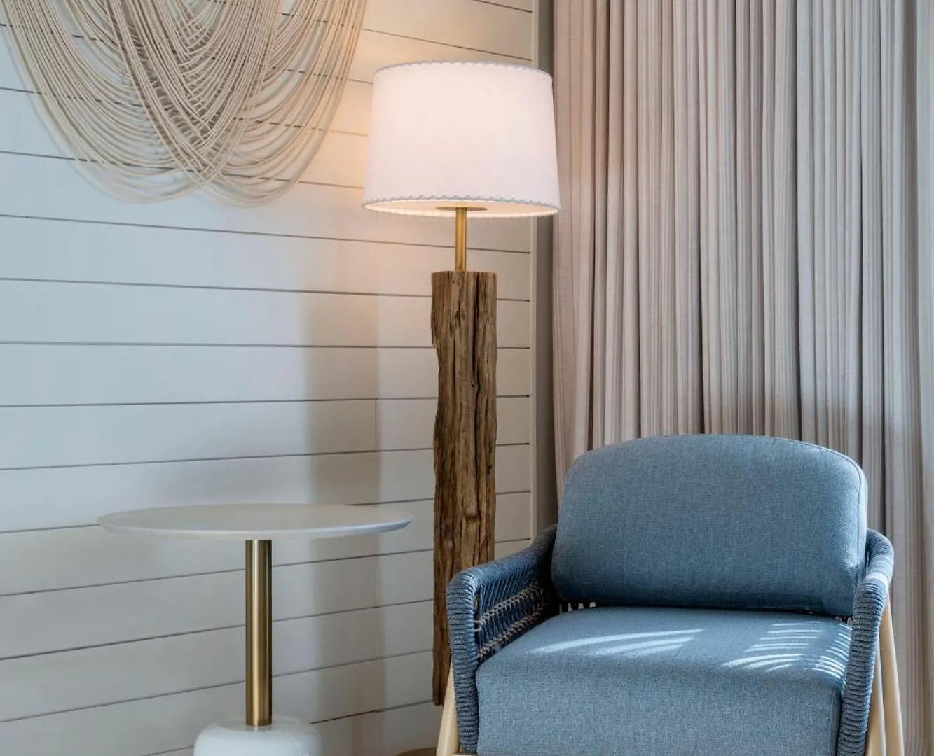 The Westin 4* Ostrov Jekyll