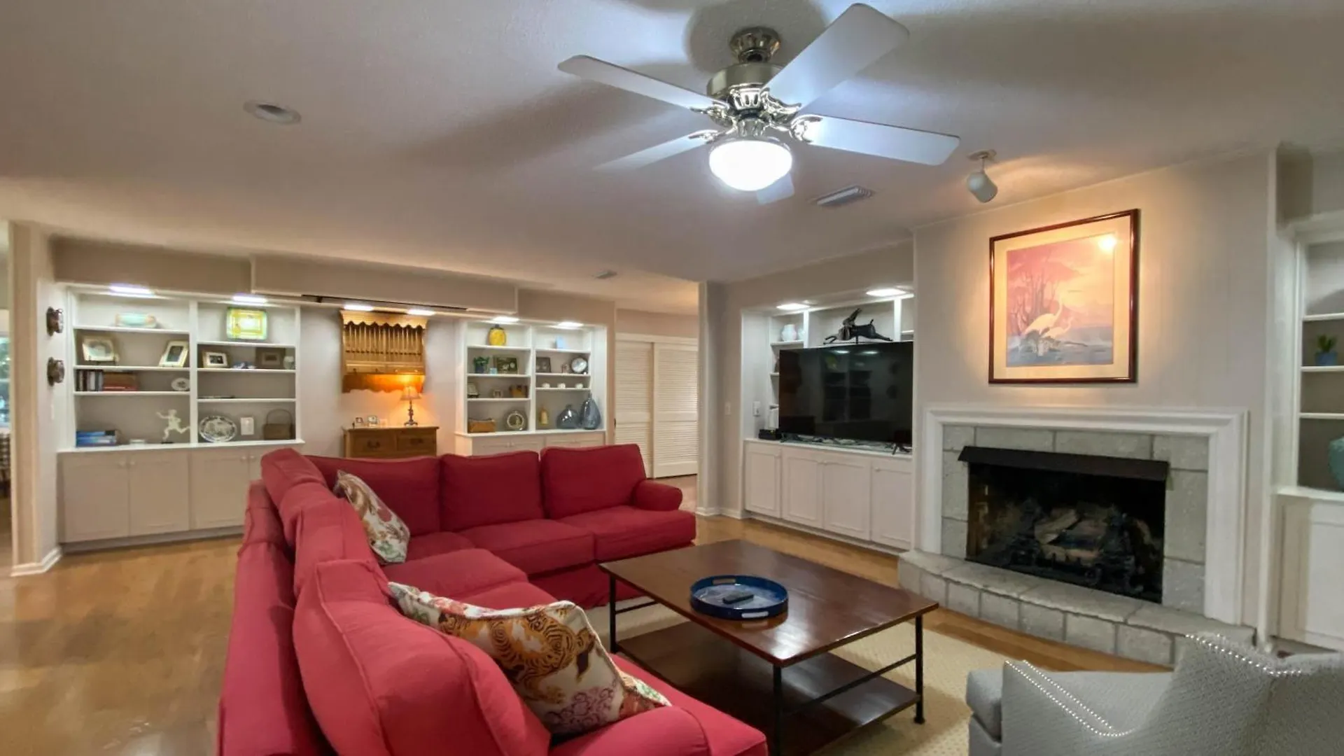 Lilly's Pad
