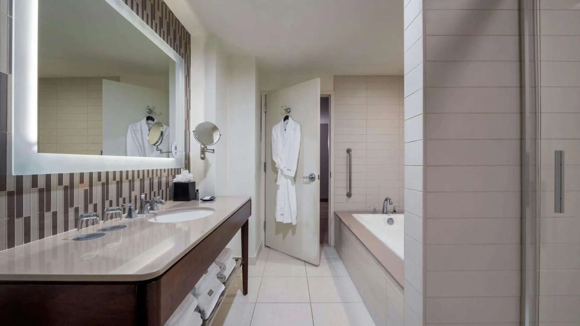 The Westin 4* Jekyll Island