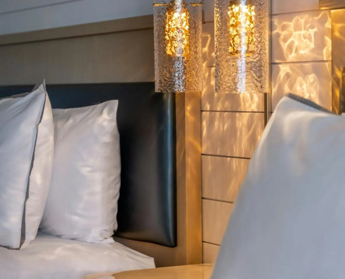 The Westin Rezort Ostrov Jekyll