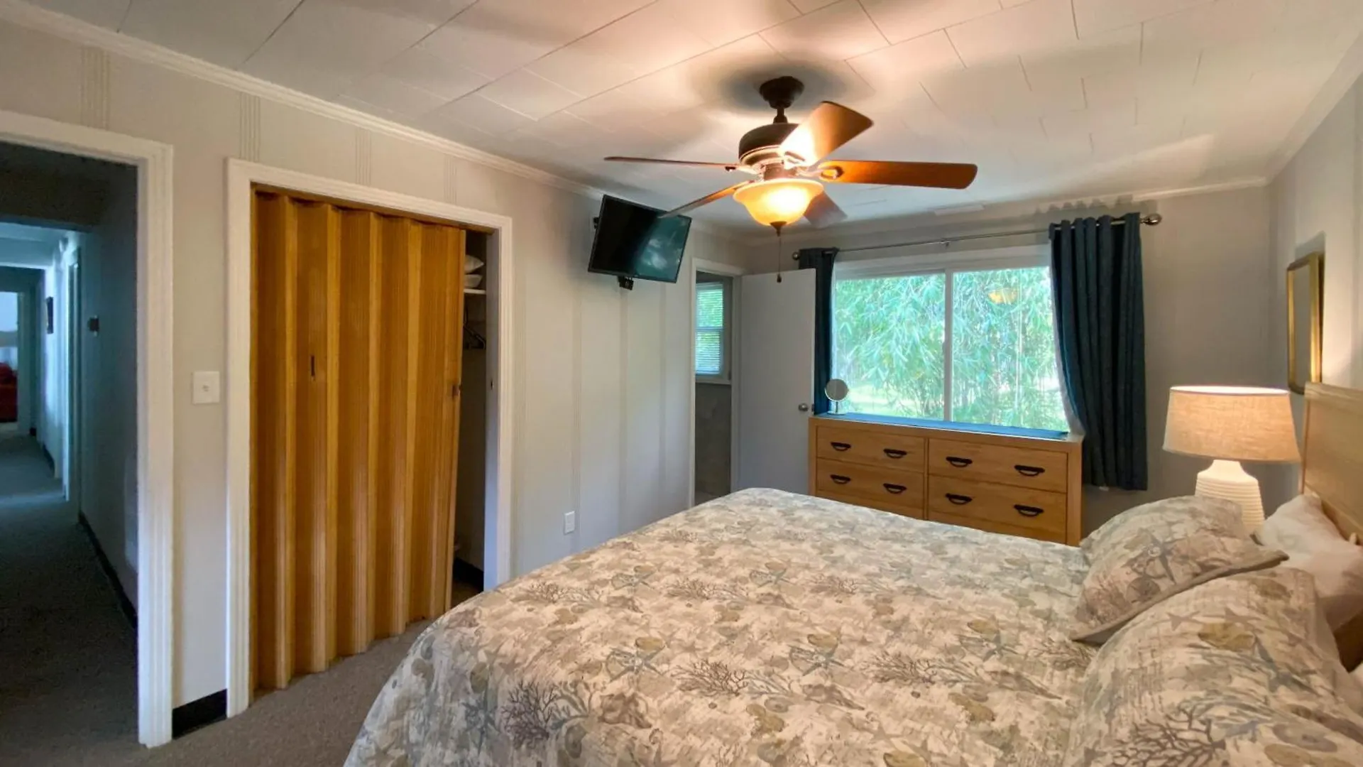 Holiday home Bradfield - 4-bedroom Home
