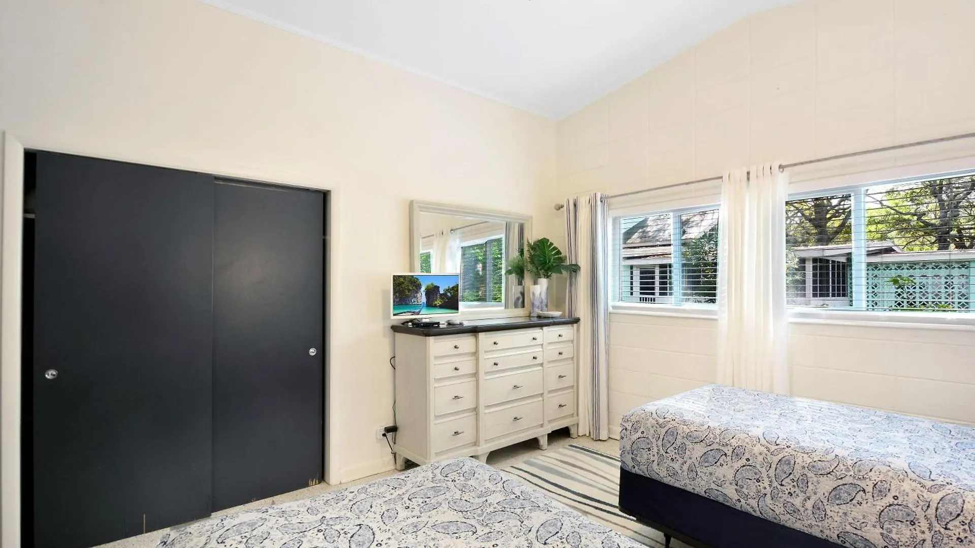 Sandpiper Hideaway Holiday home