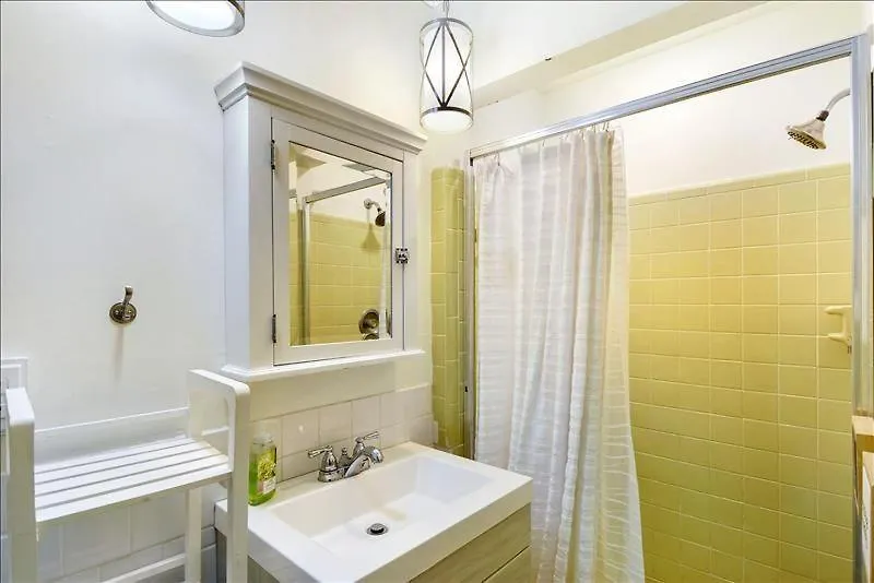 Sandpiper Hideaway *