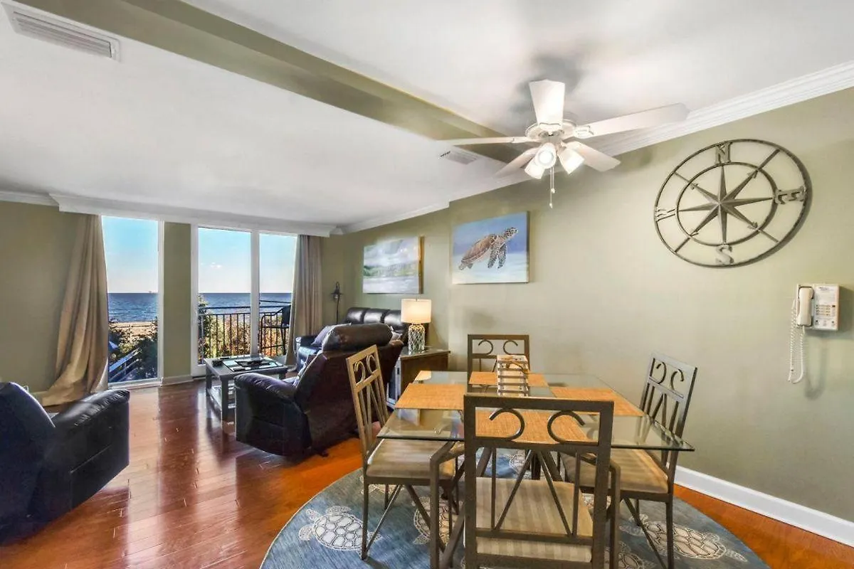 377 Turtle Jekyll Island