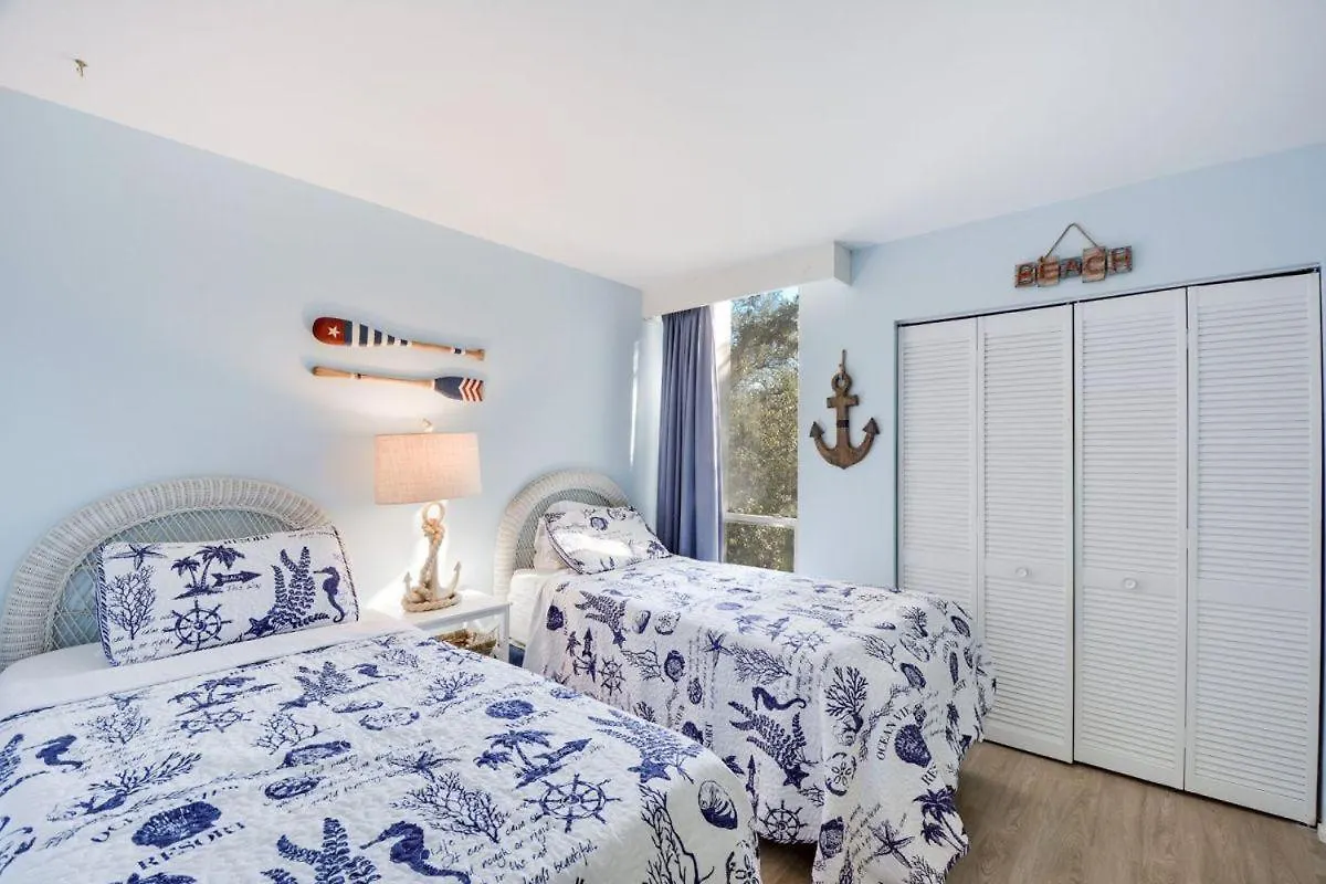 255 Holiday home