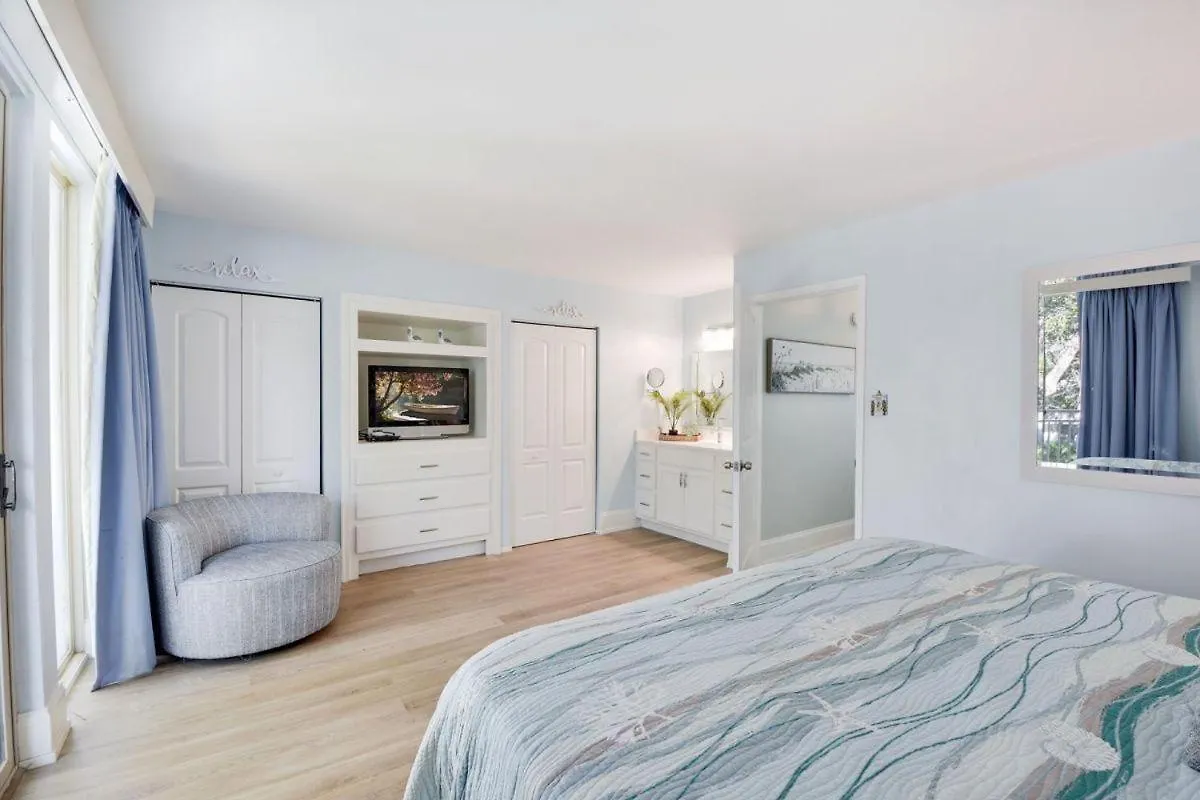 255 Holiday home