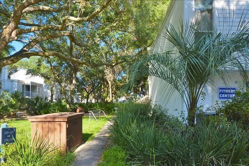 Holiday home 229