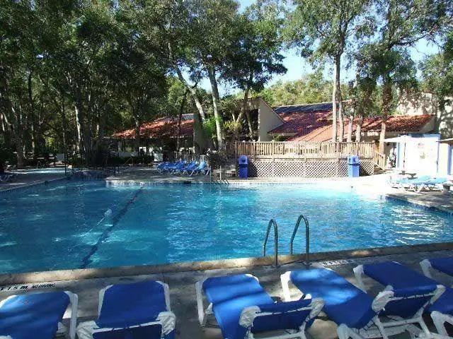 229 Holiday home