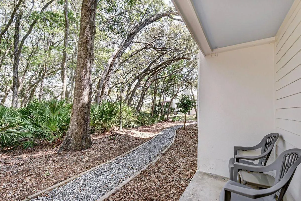 Holiday home 455