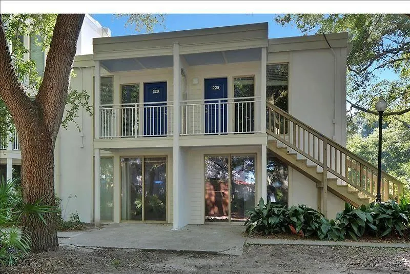 229 Holiday home