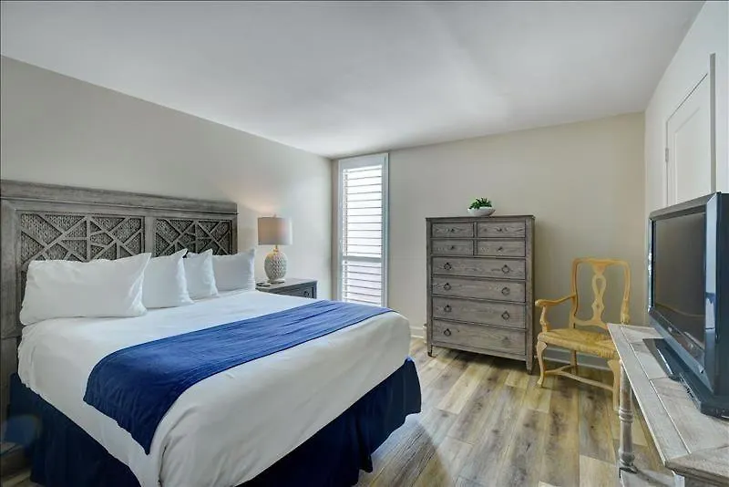 106 Holiday home