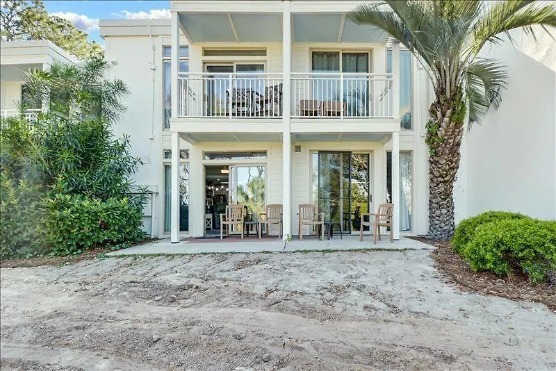 507 Holiday home