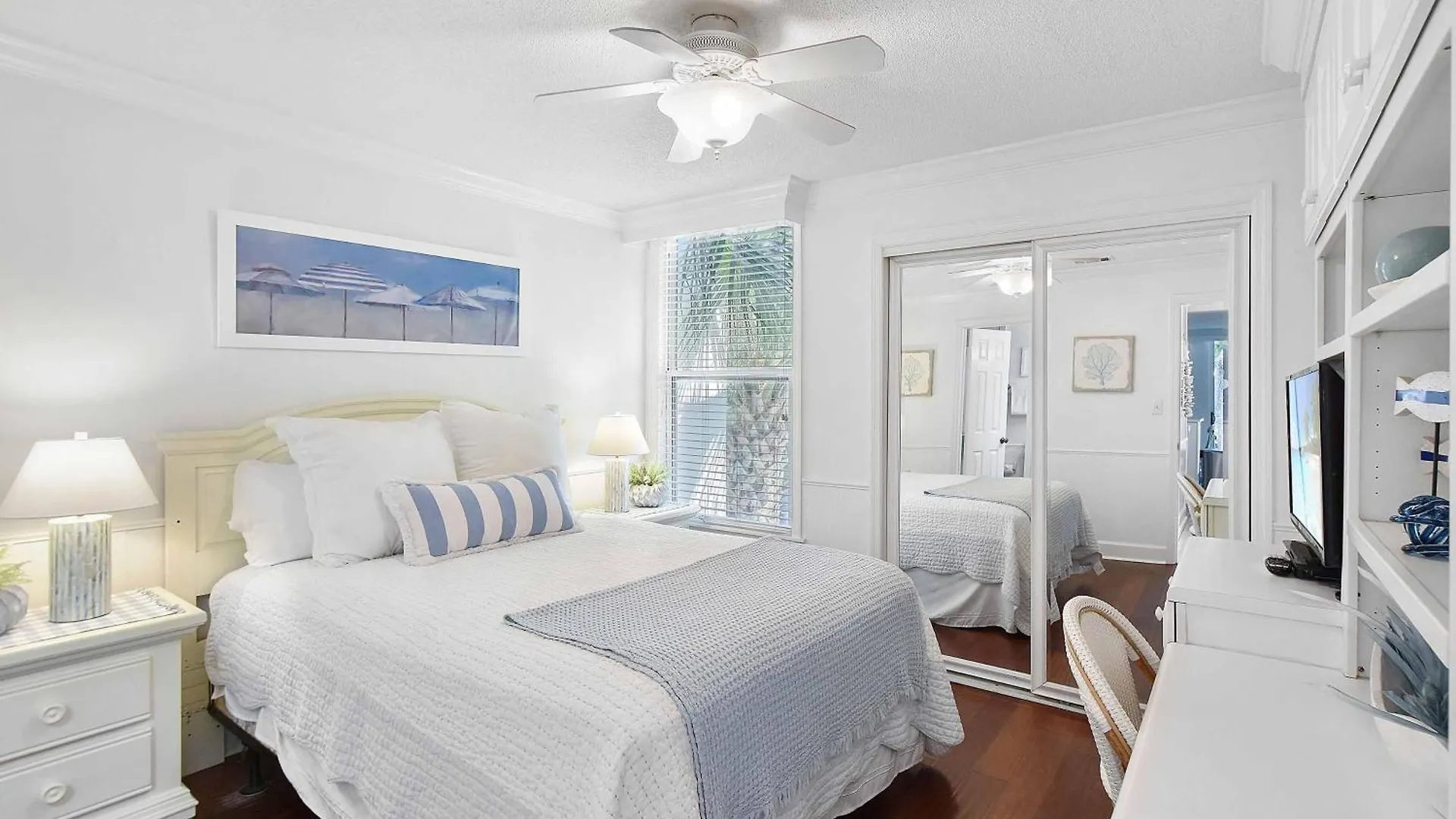 330 Amazing Poolside Jekyll Island