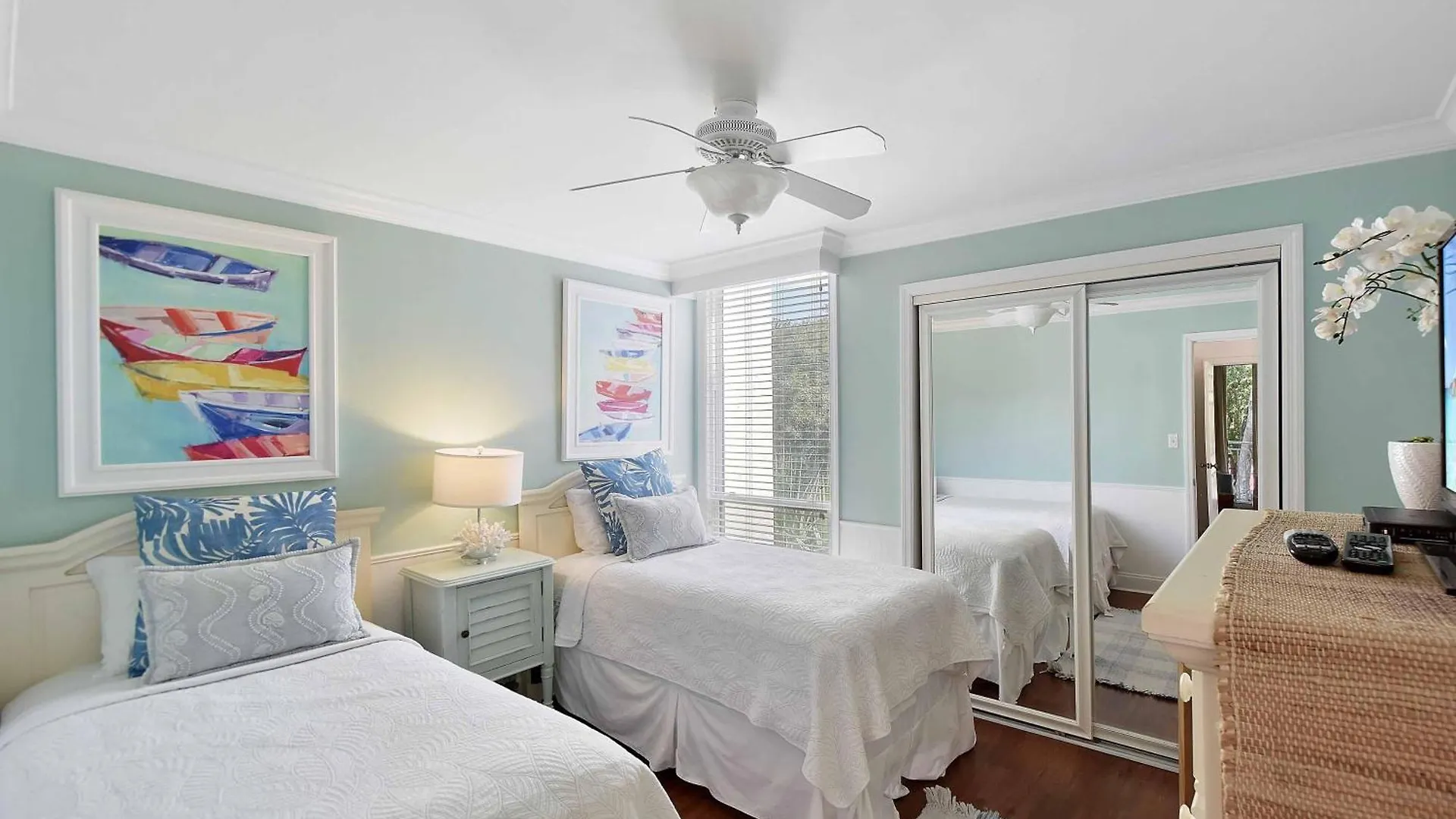 330 Amazing Poolside Ferienhaus Jekyll Island
