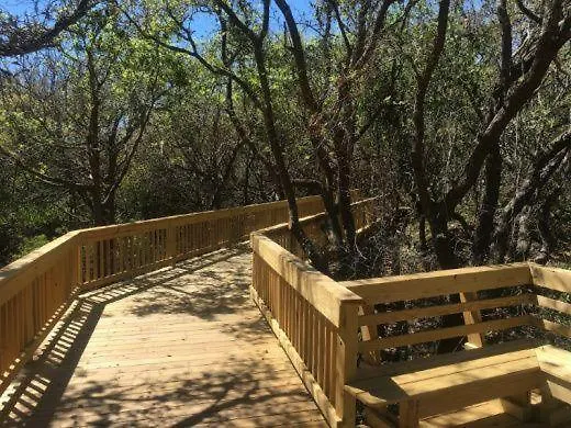 Ocean Oaks 31 Serenity Holiday home *