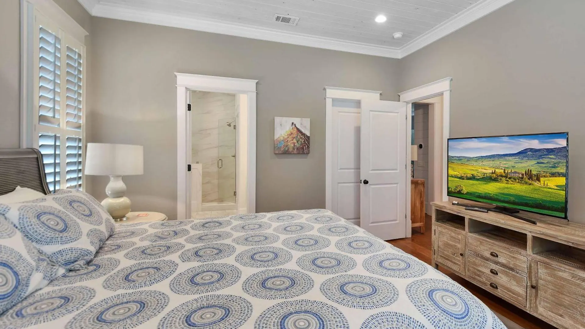 Ocean Oaks 31 Serenity *