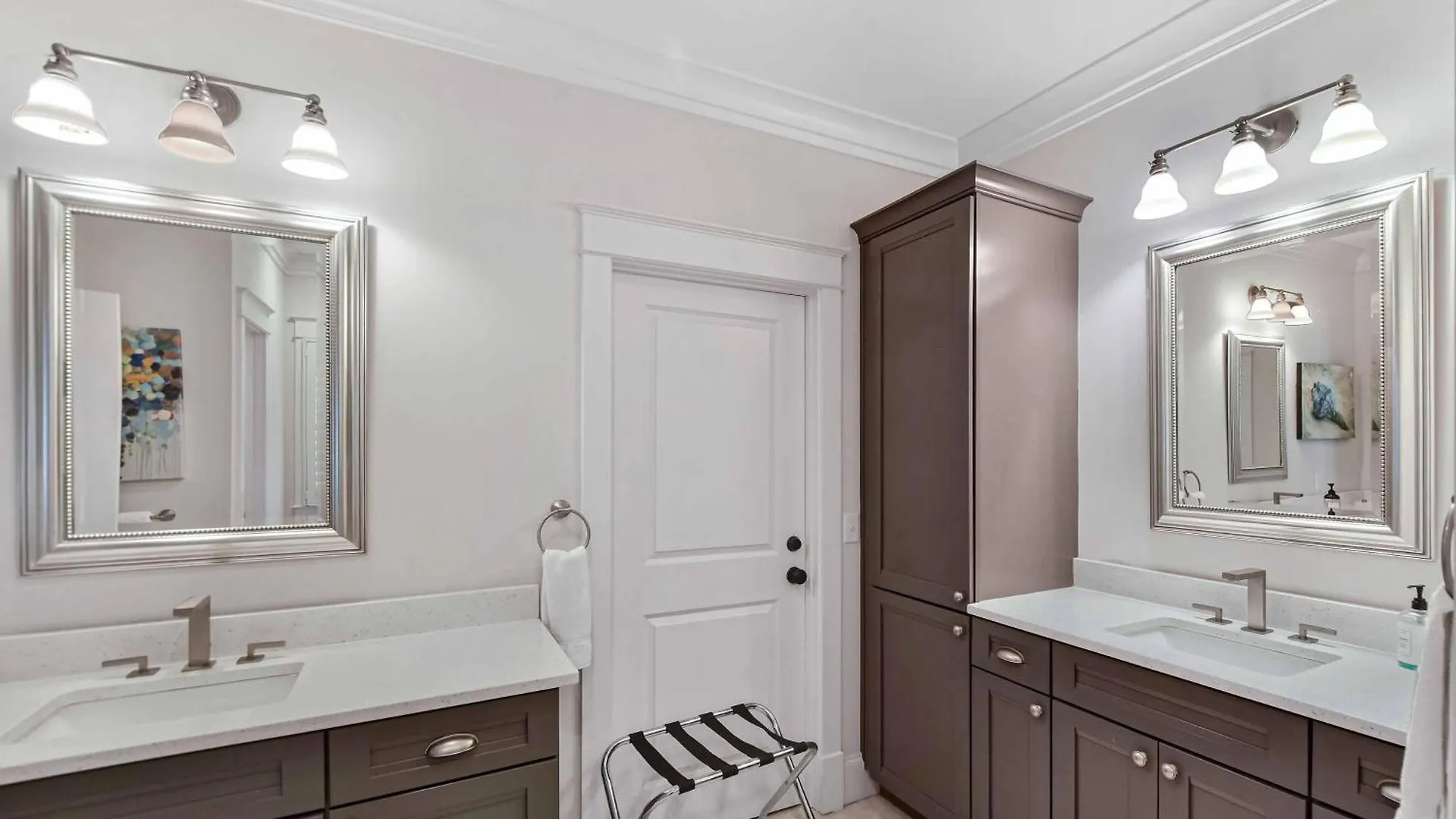 Ocean Oaks 31 Serenity *