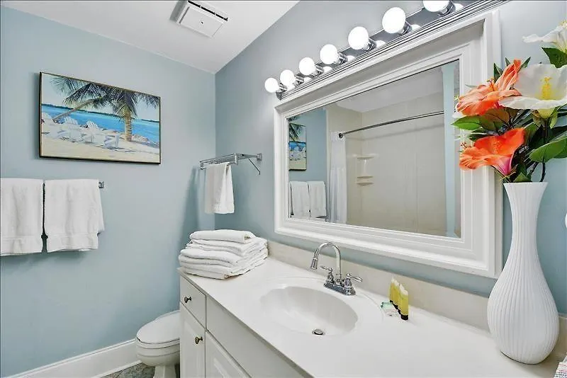 506 Holiday home *