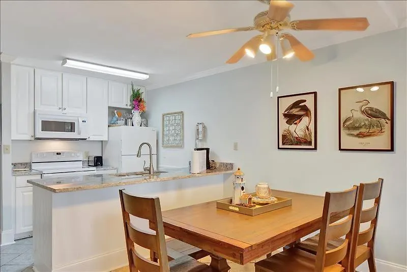 506 Jekyll Island