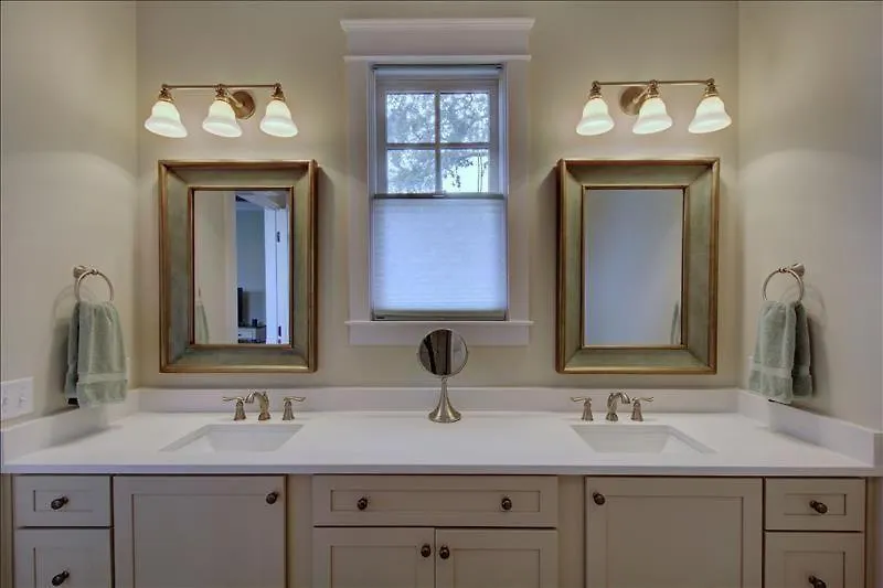 Holiday home Ocean Oaks 27
