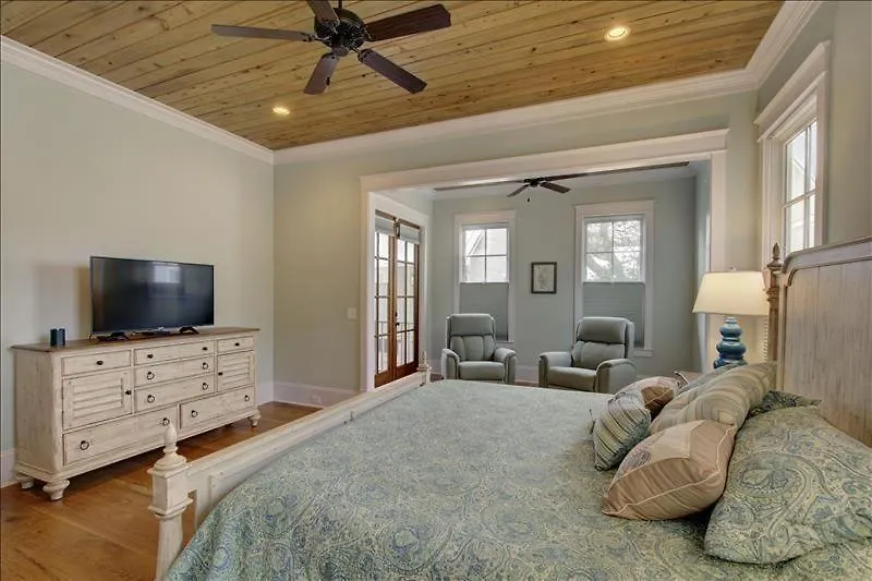 Ocean Oaks 27