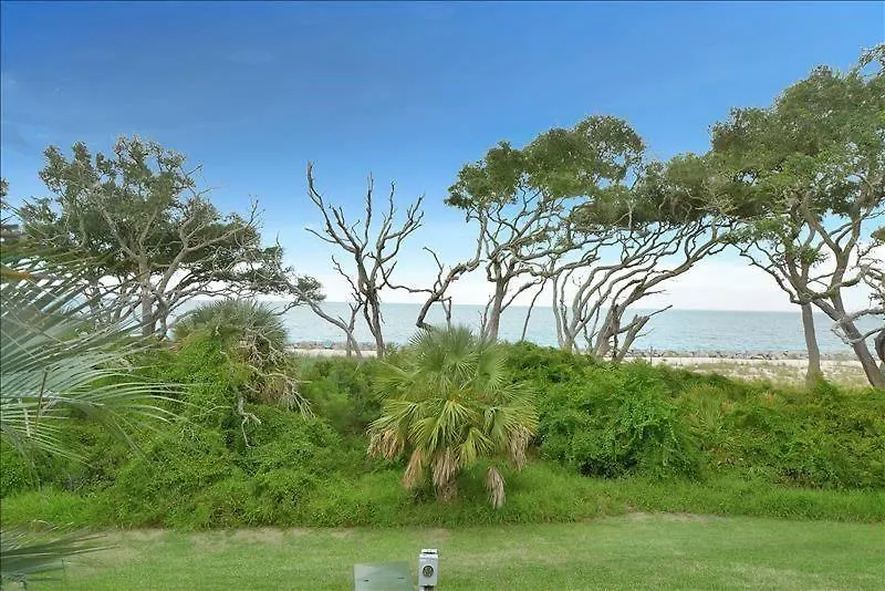 506 Holiday home