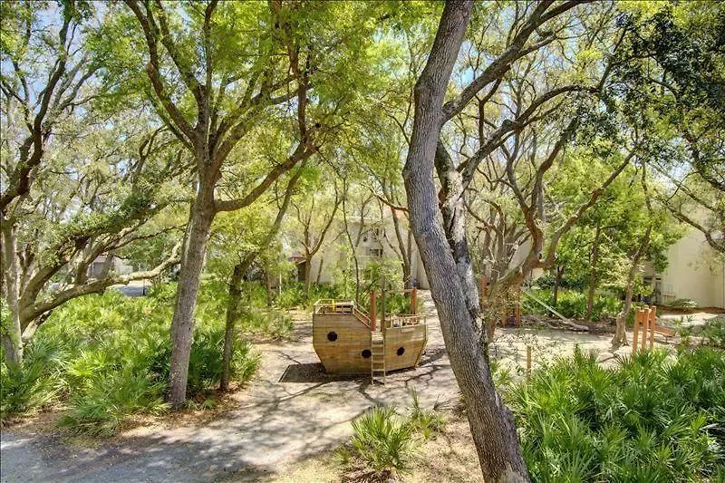 131 Holiday home
