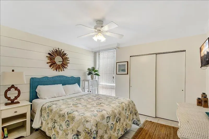 Holiday home 478