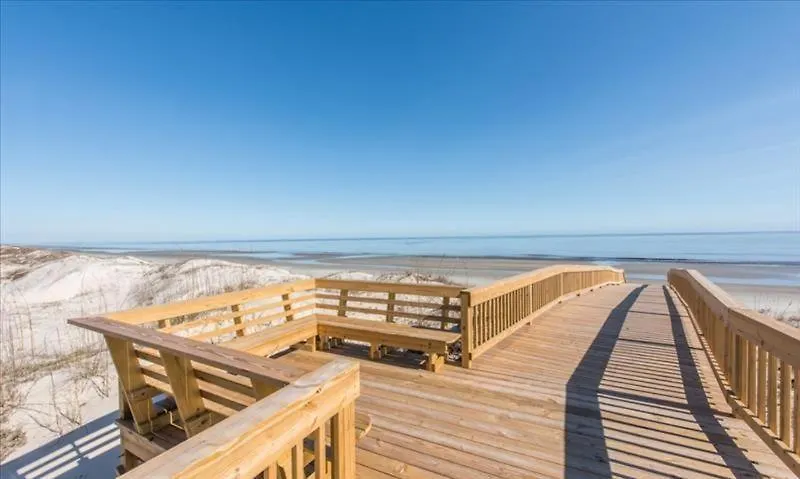 Ocean Oaks 23