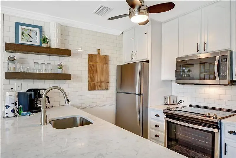 478 Holiday home