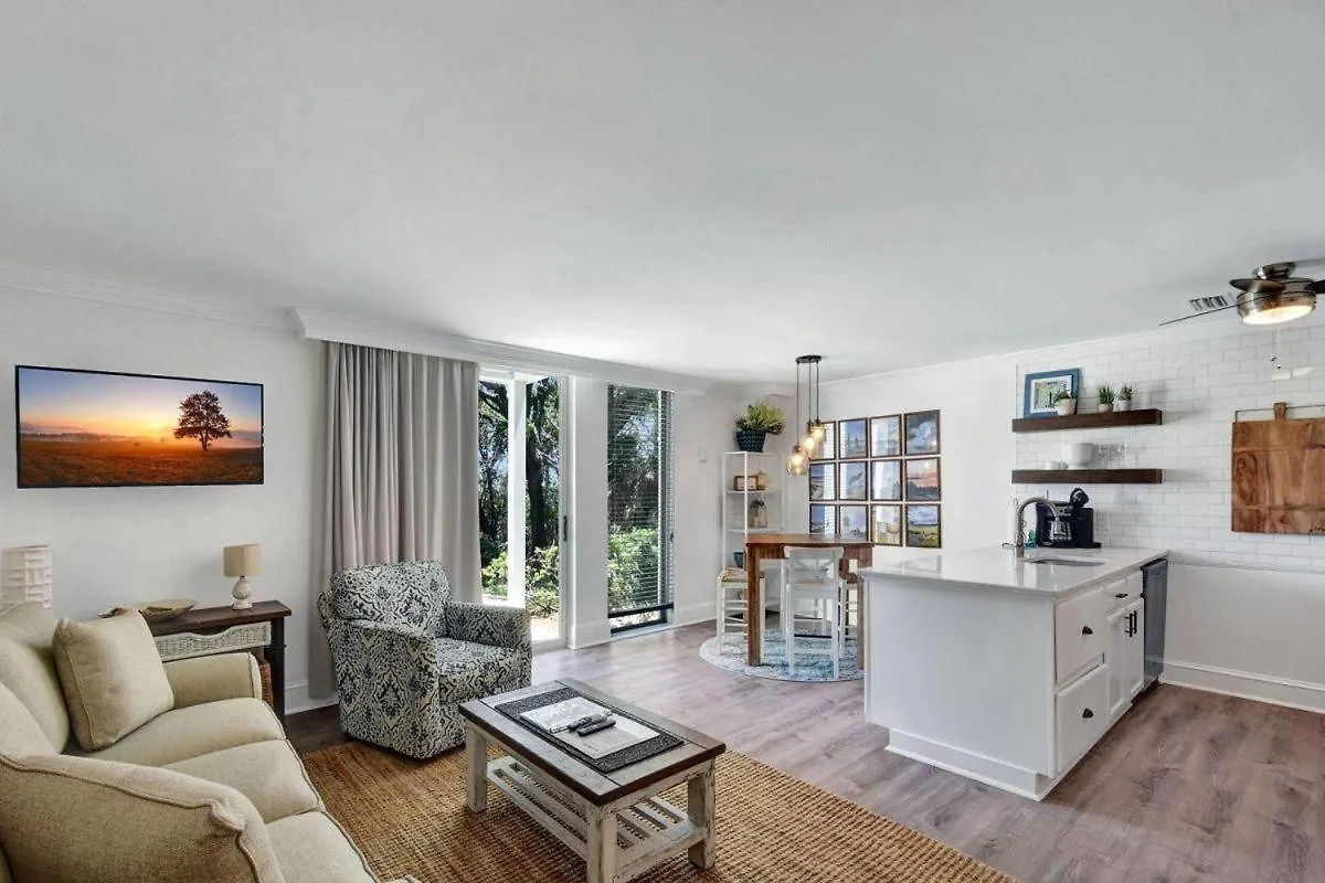 Holiday home 478