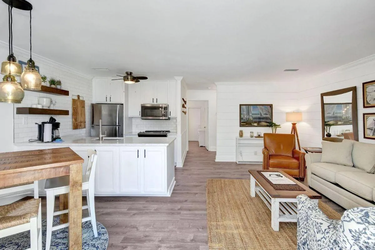 Holiday home 478