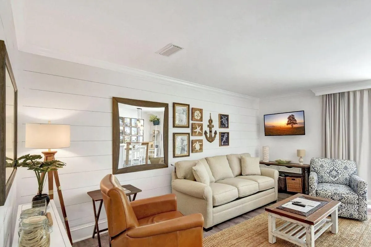 478 Holiday home *