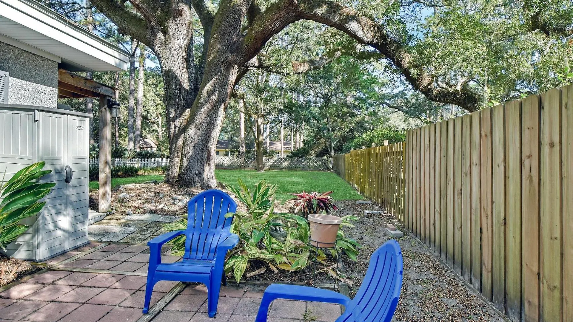 Pine Grove Holiday home *