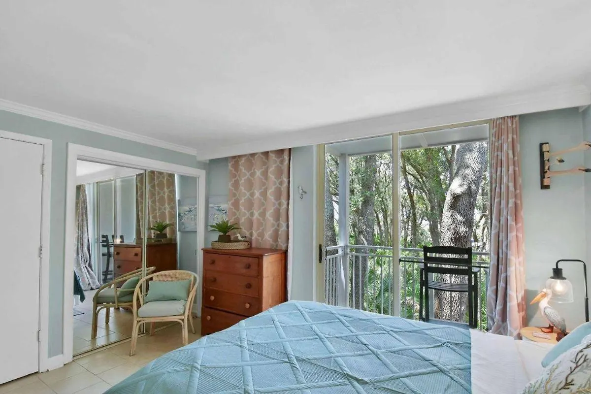 Holiday home 453