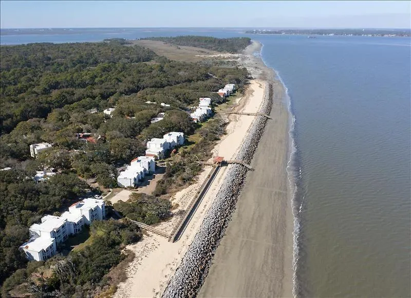 279 Jekyll Island