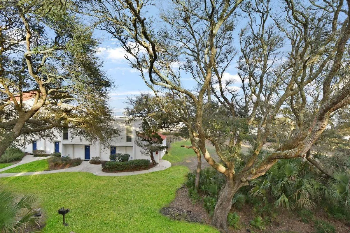 279 Holiday home *