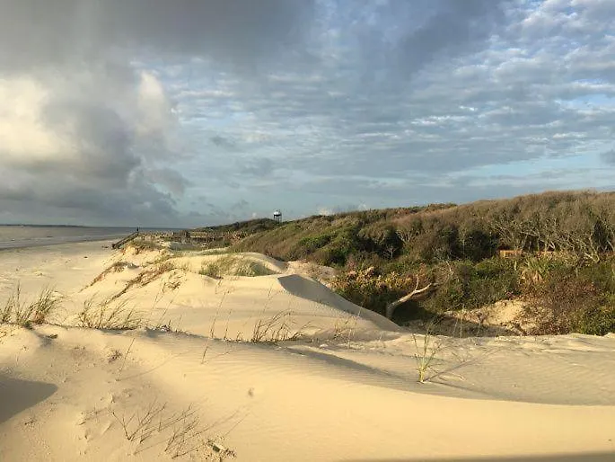 Ocean Oaks 20