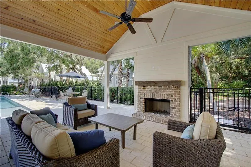 Ocean Oaks 20
