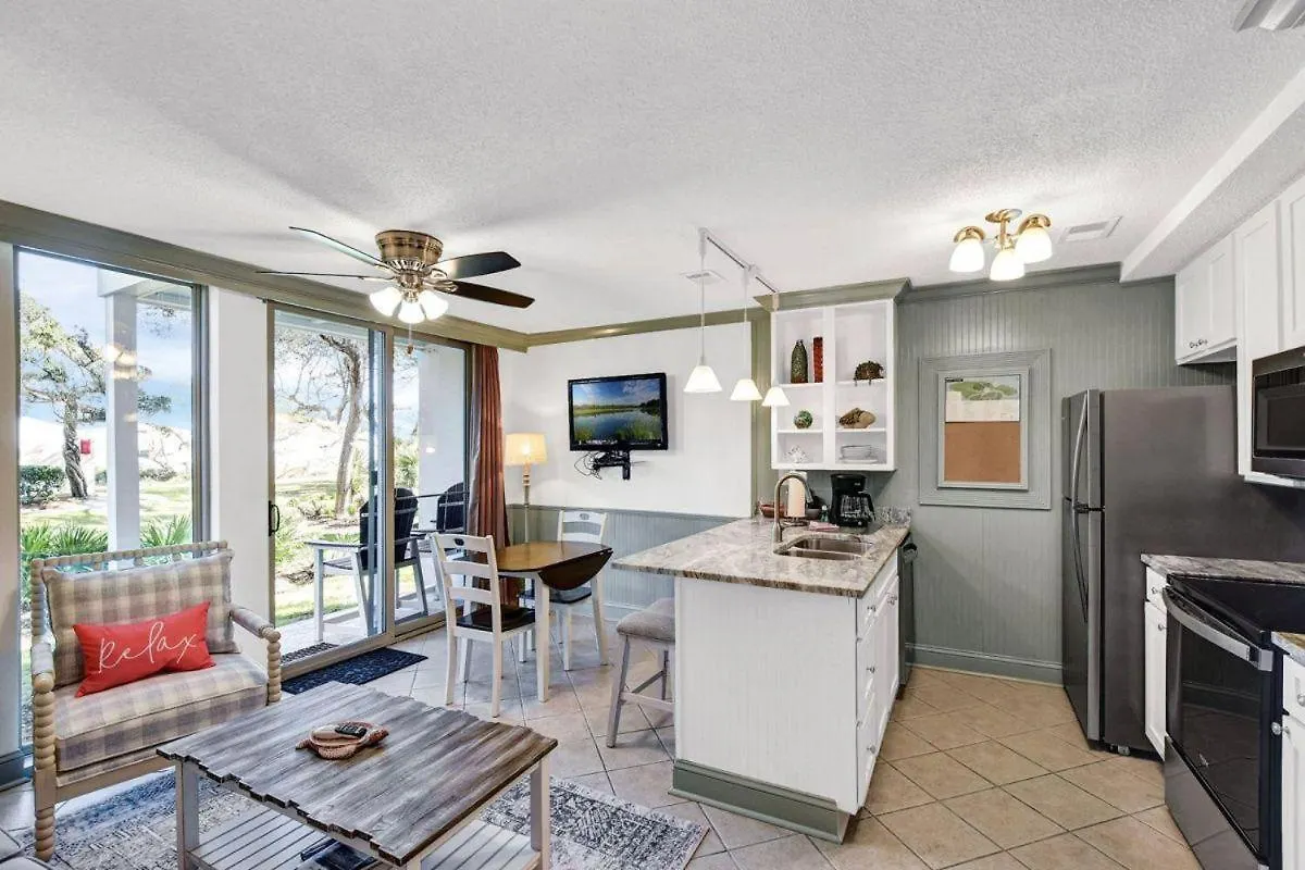 276 Holiday home *