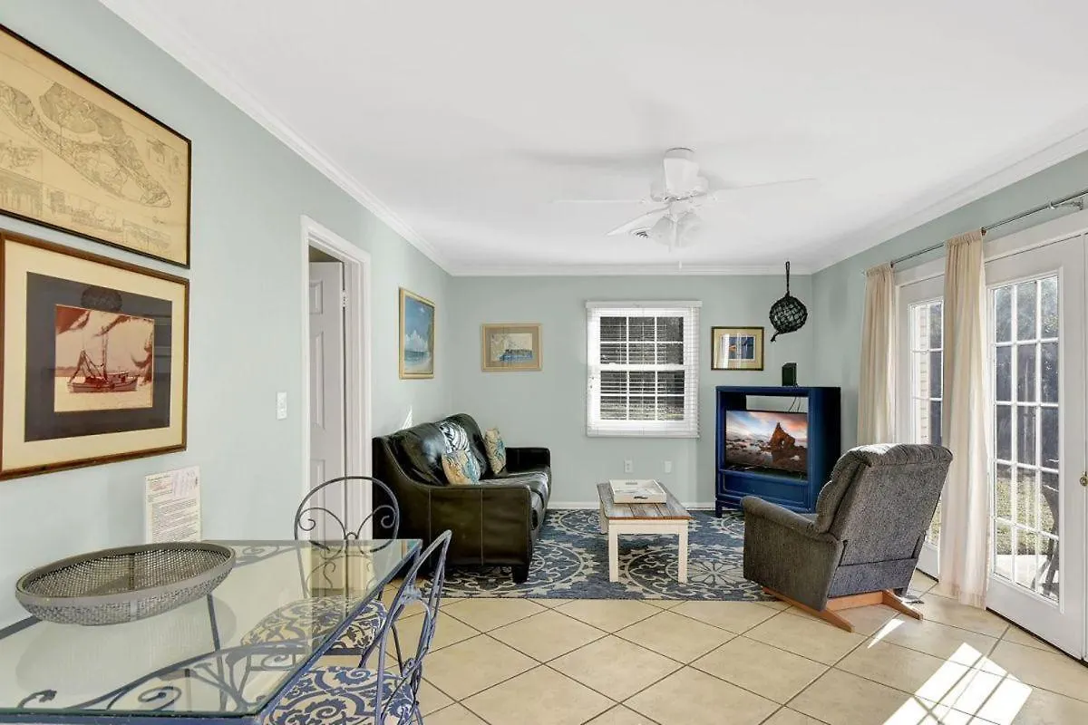 Newbern Holiday home