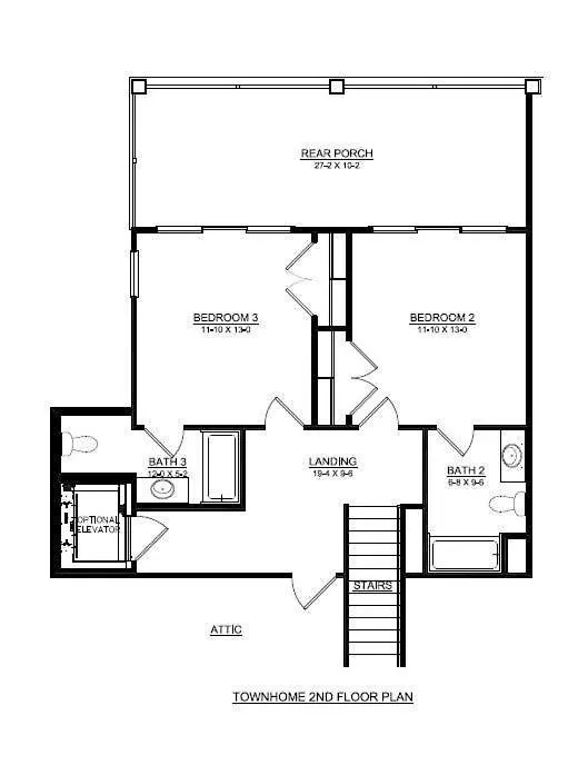 Holiday home Moorings 43 Jekyll Island