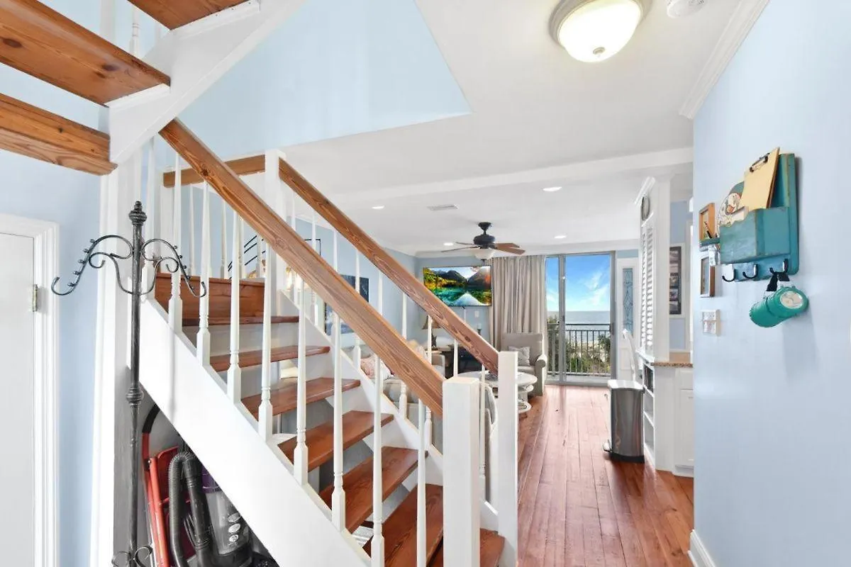 Holiday home 103 Drift On