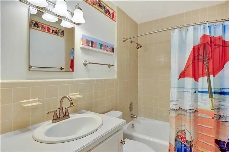 Holiday home Lanier *
