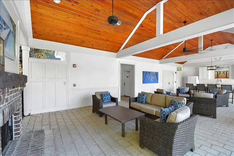 Ocean Oaks 06