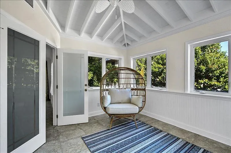 Casa Blanca Holiday home