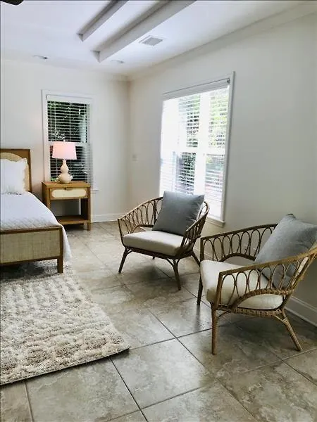 Casa Blanca