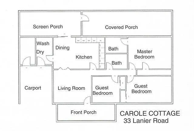 Carole