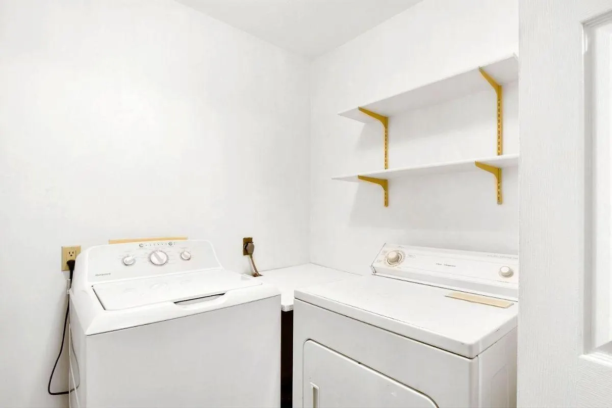 Carole Holiday home *